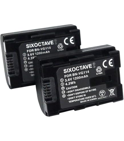 Amazon | JVCケンウッド ビクター GR-DVP3用ベルトホルダータイプ